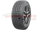 COP. 225/65 R17 4SEASONS 106V M+S